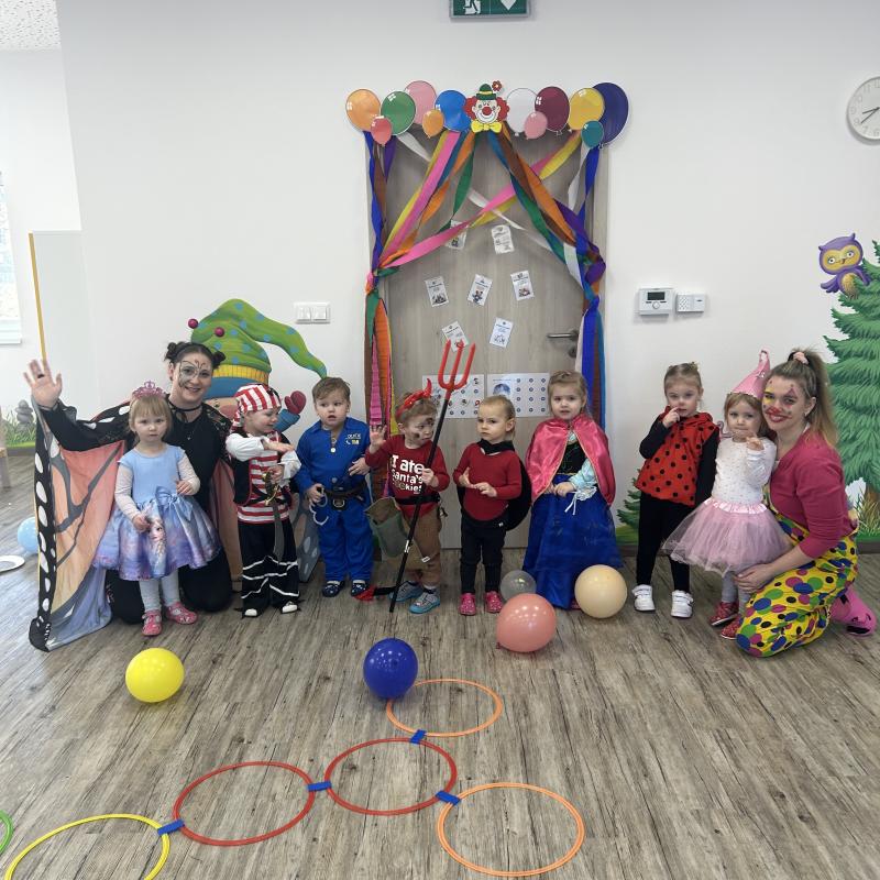 Karneval 2025 10